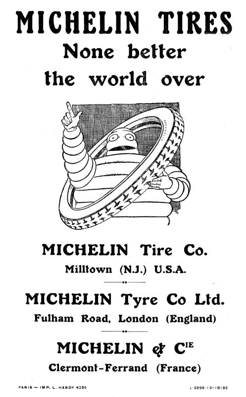 michelin_tires_none_better.jpg