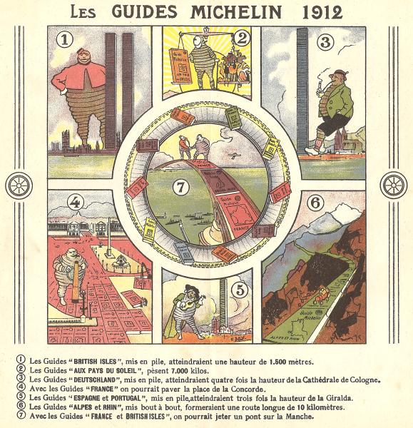 guide_michelin_001.jpg