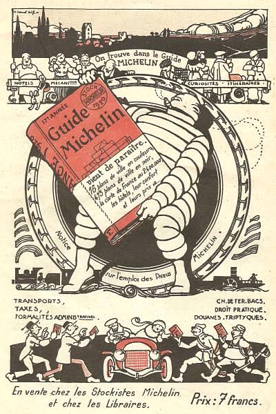 guide_michelin_fra_1920_007.jpg