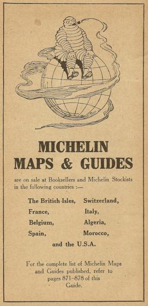 guide_michelin_gbr_1923_005.jpg