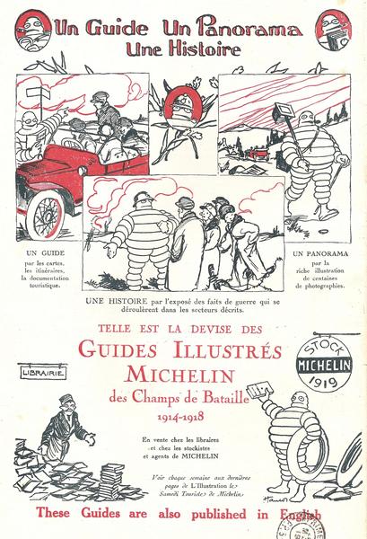 guide_michelin_1919_001.jpg