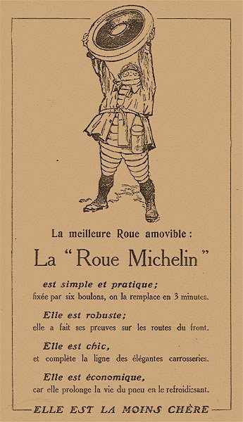 guide_michelin_1919_002.jpg