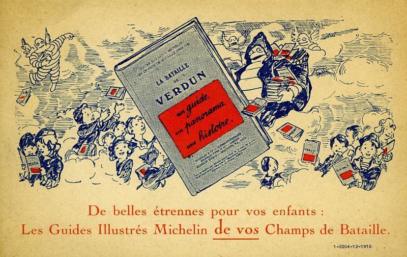 guide_michelin_1919_12_etrenne.jpg