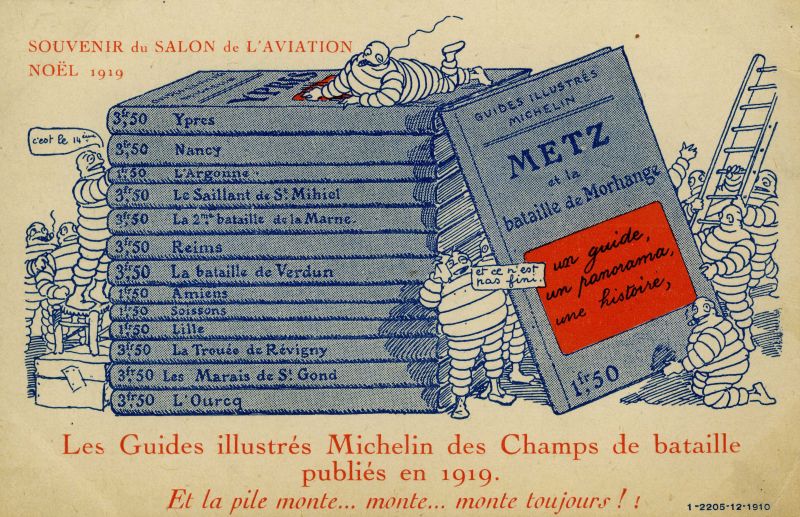 guide_michelin_1919_12_metz.jpg