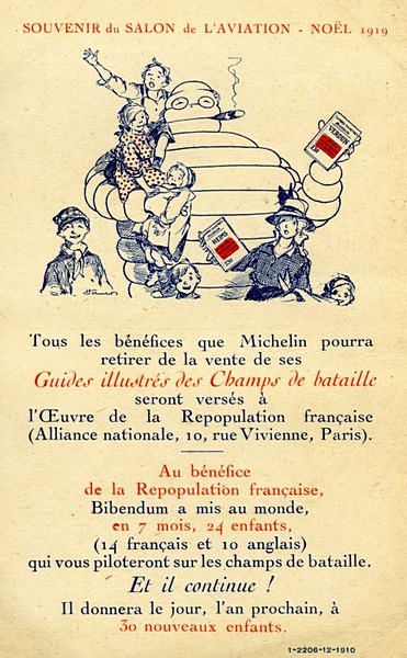 guide_michelin_1919_12_natalite.jpg