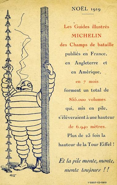 guide_michelin_1919_12_succes.jpg