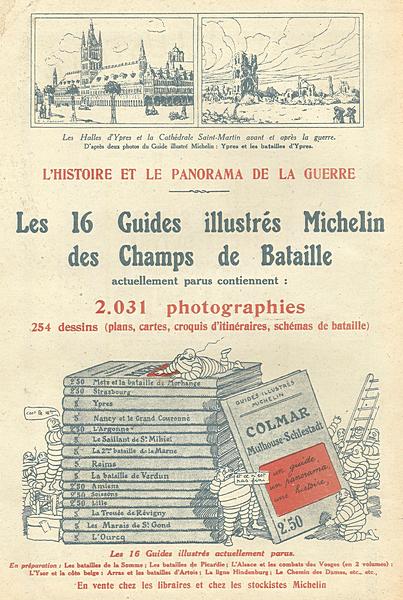 guide_michelin_1920_005.jpg