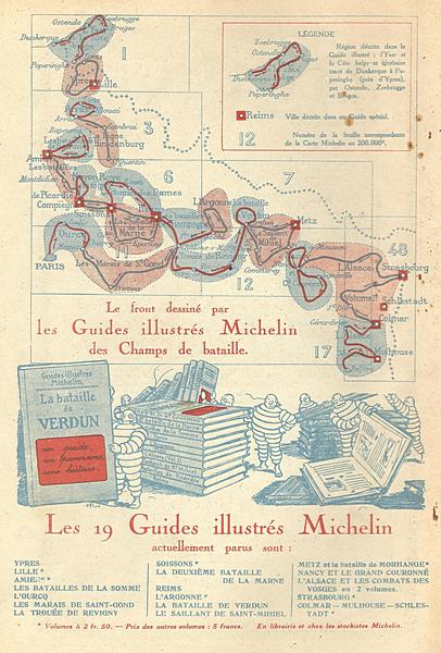 guide_michelin_1920_006.jpg