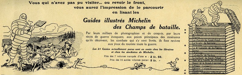 guide_michelin_1920_008.jpg