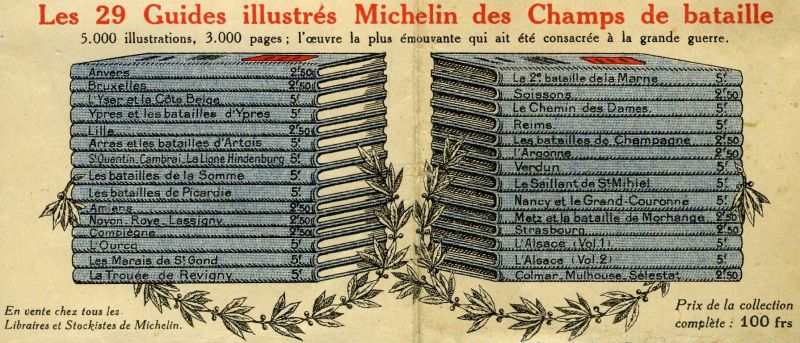 guide_michelin_1920_029.jpg