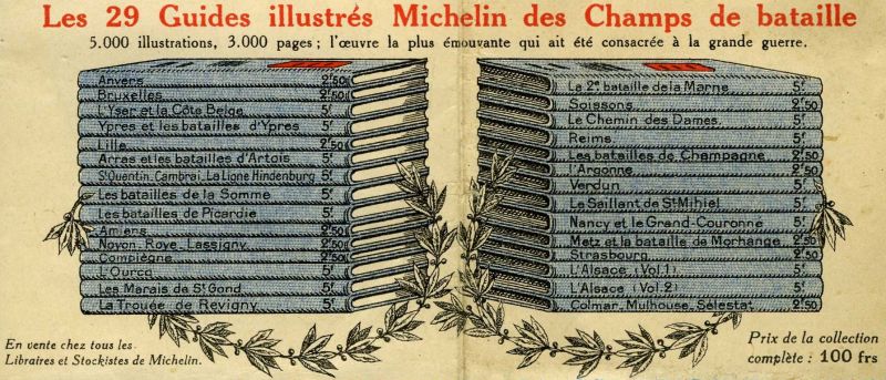 guide_michelin_1920_029.jpg