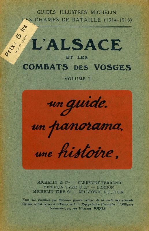 guide_michelin_alsace_1921_02_01_v1.jpeg