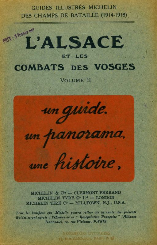 guide_michelin_alsace_1921_02_01_v2.jpeg