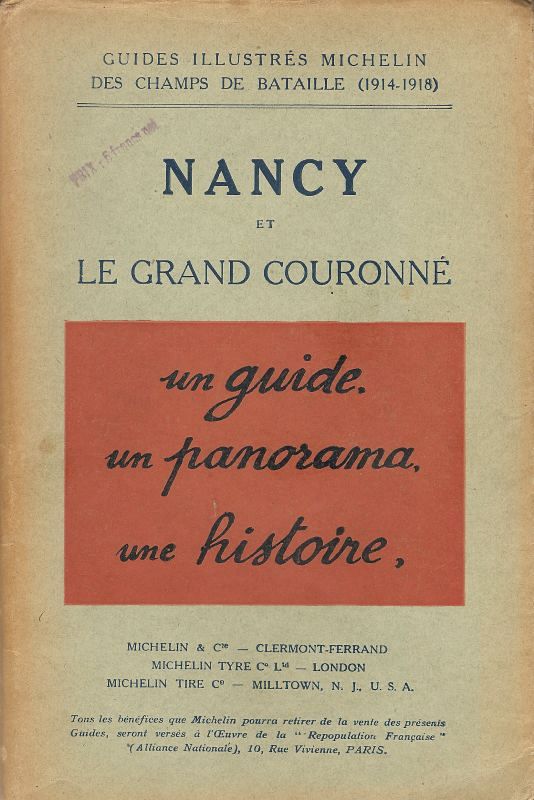 guide_michelin_nancy_1919_09_01_couv.jpeg