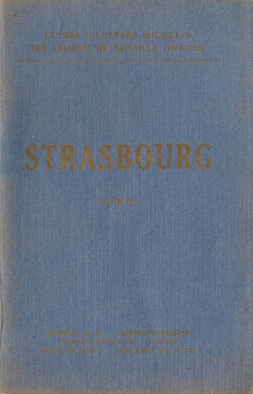 guide_michelin_strasbourg_1920_11_01.jpeg