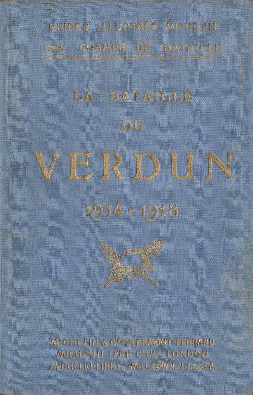 guide_michelin_verdun_1925_07_01.jpeg