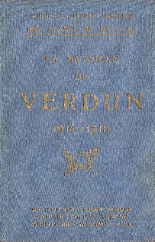 guide_michelin_verdun_1925_07_01.jpeg