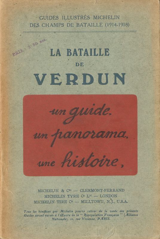 guide_michelin_verdun_1925_07_01_couv.jpeg