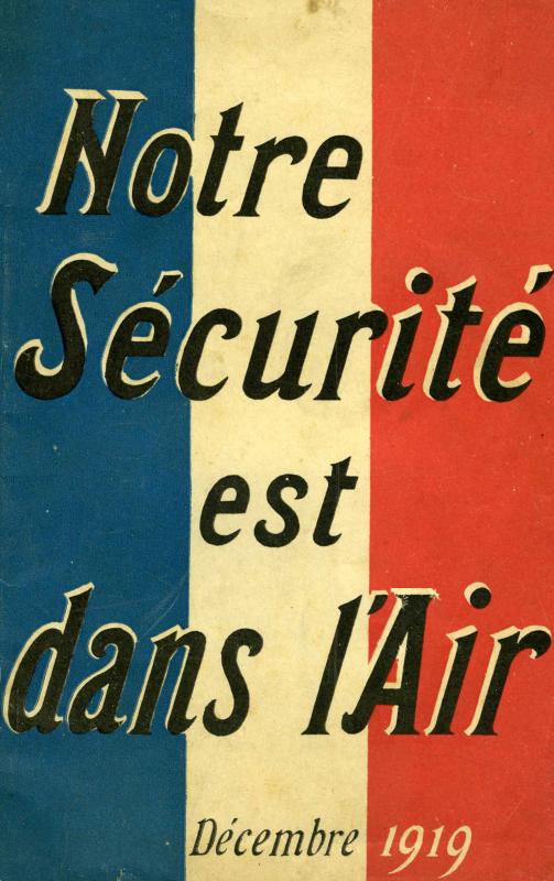 notre_avenir_1919_12_01.jpg