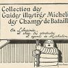 guide_michelin_1919_015.jpg