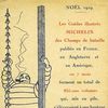 guide_michelin_1919_12_succes.jpg