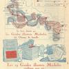 guide_michelin_1920_006.jpg