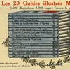 Guide Michelin - guides illustrés des champs de bataille 29