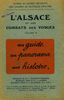 guide_michelin_alsace_1921_02_01_v2.jpeg