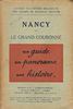 guide_michelin_nancy_1919_09_01_couv.jpeg