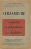 guide_michelin_strasbourg_1920_11_01_couv.jpeg