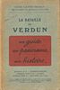 guide_michelin_verdun_1925_07_01_couv.jpeg