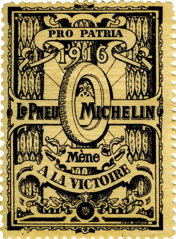 timbre_michelin_1916.jpg