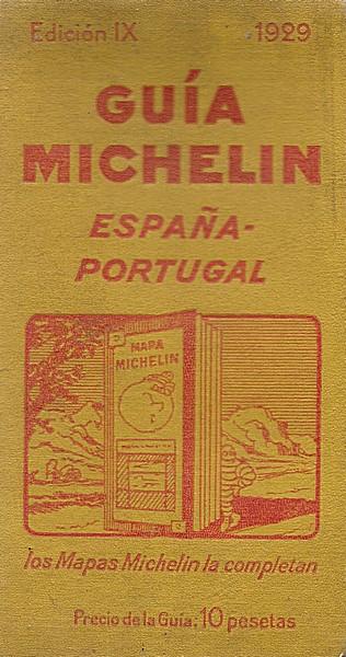 guide_michelin_esp_1929_001.jpg