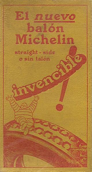 guide_michelin_esp_1929_002.jpg