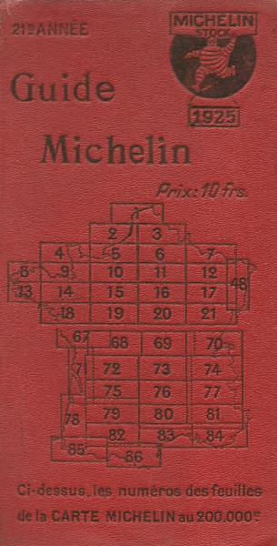 guide_michelin_fra_1925_001.jpg