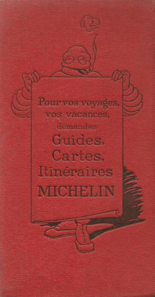 guide_michelin_fra_1925_002.jpg