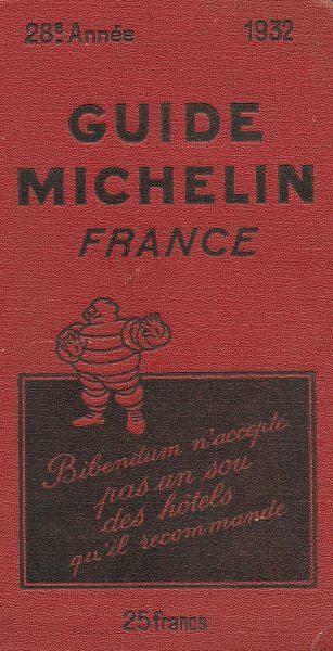 guide_michelin_fra_1932_001.jpg