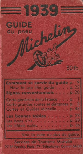 guide_michelin_fra_1939_001.jpg