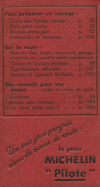 guide_michelin_fra_1939_002.jpg