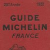 guide_michelin_fra_1932_001.jpg