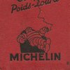 guide_michelin_fra_1932_002.jpg