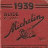 guide_michelin_fra_1939_001.jpg