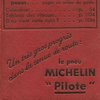 guide_michelin_fra_1939_002.jpg