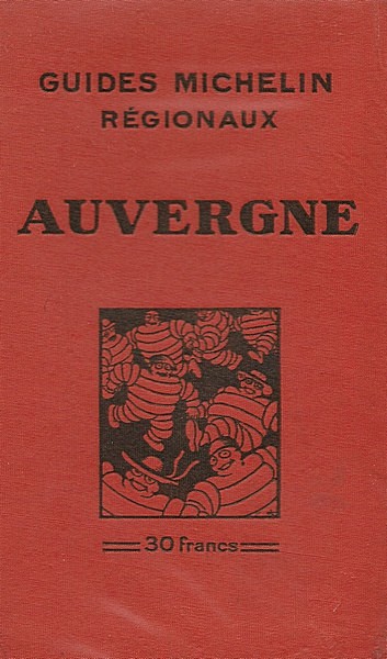 guide_michelin_region_auvergne_1930_001.jpg