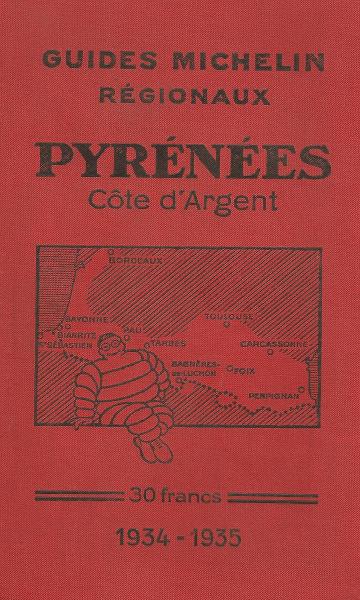 guide_michelin_region_pyrennees_1934_001.jpg