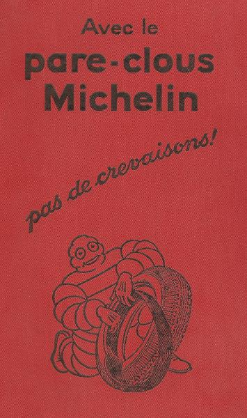 guide_michelin_region_pyrennees_1934_002.jpg