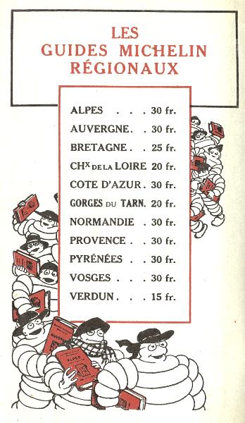 guide_michelin_region_pyrennees_1934_003.jpg