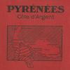 guide_michelin_region_pyrennees_1934_001.jpg