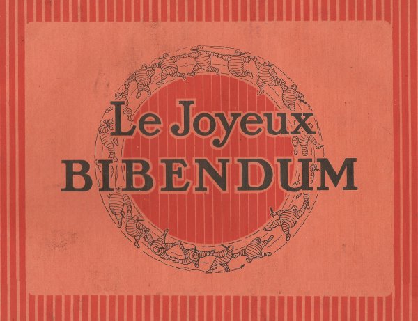 joyeux_bibendum_001.jpg