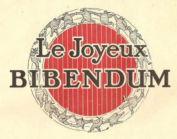 joyeux_bibendum_002.jpg